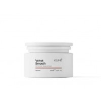 Keune Velvet Smooth Anti-Frizz Mask 250ml